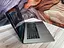 Ноутбук Apple MacBook Pro 15" i7-8850H/32/512 (C02Y61XRJGH6) Б/в - мініатюра 4