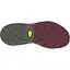 Кросівки Dynafit W Ultra Pro 2 38 Olive (1054-016.001.2340) - мініатюра 2