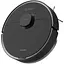 Робот-пилосос Xiaomi Dreame Vacuum Cleaner D10s Pro (RLS6A) [81866] - мініатюра 7