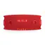 Акустична система JBL Charge 6 Red (JBLCHARGE6RED) - мініатюра 3