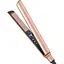 Мини-выпрямитель для длинных и коротких волос - миниатюра 1