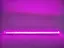 Світильник для рослин Brille FLF-09 LED 9W Fito Grow All Violet - мініатюра 2
