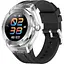 Smart Watch TREX Falcon 500 Pro Black TRX-FLC500-BLK - миниатюра 6