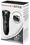 Електробритва R3600 R4 E51 Remington teh0026882 - мініатюра 5