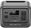 Зарядна станція BLUETTI Elite 100 V2 Portable / 1800 Вт / 1024 Вт/ч / LiFePO4 (EL100V2) UA U1 - мініатюра 3