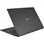 Ноутбук LG Gram 14 14Z90R (14Z90R-K.ADB9U1) [140907] - мініатюра 4