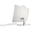 Моноблок HP All-in-One 24-cr0001ua (95Z23EA) [101268] - миниатюра 4