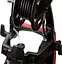 Мойка высокого давления Intertool DT-1508 (89745) - миниатюра 7
