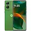 Смартфон Motorola Edge 50 fusion 8/128GB Forest Green (PB3T0087) UA UCRF - мініатюра 1