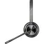 Гарнітура Poly Voyager 4320 M HS + BT700 + Charging Stand Stereo - мініатюра 4