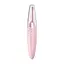 Стимулятор для клітора Satisfyer Twirling Delight 16 см рожевий - мініатюра 4
