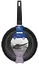 Сковорода Tramontina Spezia 28 см (7096825) - миниатюра 4