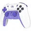 Геймпад Proove Gaming Skadi White Purple (WGSK00022016) - миниатюра 3