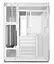 Корпус PcCooler C3 T500WH (C3 T500WH) без блока питания - миниатюра 5