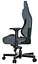 Игровое кресло Anda Seat T-Pro 2 XL Blue/Black (AD12XLLA-01-SB-F) - миниатюра 4