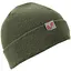 Шапка Woolona Fisherman Green (WOO-FIS-GR) - миниатюра 1