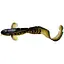 Силикон Savage Gear 3D Burbot FS 250mm 75g Черный (1013-1854.03.77) - миниатюра 1