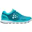 Кросівки Craft Shoe V175 Lite Woman 39.5 Бірюзовий (1068-1905118 6 668000) - мініатюра 1