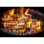 Гриль Garden Line BBQ5313 - миниатюра 6
