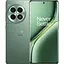 OnePlus Ace 3 Pro 16/256GB Green - мініатюра 1