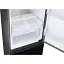 Холодильник Samsung RB38C6B6D22/UA - миниатюра 6