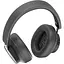 Навушники A4Tech Bloody MH390 Black (4711421985307) - мініатюра 6