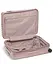 Чемодан Tumi 19 DEGREE 66 см MAUVE 66x44,5x25,5(30,5) 0228773MVTX2 - миниатюра 2