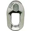 Проушина Petzl Coudee (1052-P04) - миниатюра 1