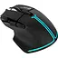Миша Canyon mouse Fortnax GM-636 RGB 9buttons Wired Black (CND-SGM636B) - мініатюра 2