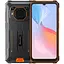 Смартфон Blackview BV6200 Pro 6/128GB Orange - миниатюра 1