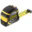 Рулетка Stanley FatMaxAutolock (FMHT43243-0) - миниатюра 2
