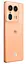 Смартфон Motorola Edge 50 Ultra 16/1 ТБ Peach Fuzz PB0Y0056 UA UCRF - миниатюра 5
