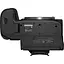 Бездзеркальний фотоапарат Canon EOS R5 C Body Black (5077C003AA) [133038] - мініатюра 10