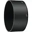 Объектив Nikon AF-S Nikkor 85mm f/1.8G JAA341DA (99573) - миниатюра 6