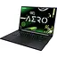 Ноутбук Gigabyte Aero X16 2WH (2WHA3USC64AH) [159093] - миниатюра 3