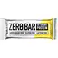 Батончик протеїновий BiotechUSA Zero Bar Chocolate-Banana 50 г - мініатюра 1