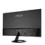 Монитор Asus 27` VZ27EHF (90LM07B0-B01470) IPS Black - миниатюра 4