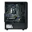 Робоча станція Power Up #500 Xeon E5 2673 v4/32 GB/SSD 1TB/GeForce RTX 5060Ti 16 Gb - мініатюра 2
