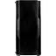 Корпус Logic Concept AGIR Black (AT-AGIR-MG-10-000000-0002) - мініатюра 2