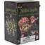Игрушка-сюрприз Yume с коллекционной фигуркой Jujutsu Kaisen (11205) - миниатюра 4