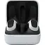 Наушники игровые Sony TWS Inzone Buds BT 5.3 ANC IPX4 LC3 Mic белые - миниатюра 8