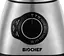 Блендер BioChef Galaxy Pro - мініатюра 9