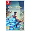 Гра Prince of Persia The Lost Crown (російські субитри) (Nintendo Switch) - мініатюра 1