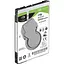 Жесткий диск 2.5" Seagate BarraCuda 1TB SATA 128MB (ST1000LM048) [135846] - миниатюра 6