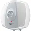 Бойлер Tesy SimpatEco GCA 1515 M54 RC (305923) (125736) - мініатюра 1