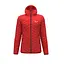 Куртка Salewa M Brenta JKT L Червоний (1054-013.012.0615) - мініатюра 1