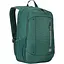 Рюкзак Case Logic Jaunt 23L WMBP-215 Smoke Pine (6808615) - мініатюра 1