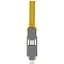 Кабель Rolling Square in Charge XL 3 м желтый (XLL03R) - миниатюра 4