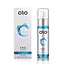Лубрикант з охолоджуючим ефектом OLO Cooling без аромату 60 мл - мініатюра 1