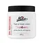 Альгінатна маска проти зморшок Журавлина Cranberry Mask Mila Perfect 200 г - мініатюра 1